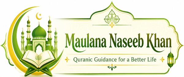 : +91-9351769279
